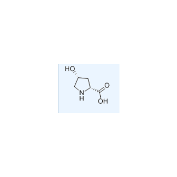 D-cis-Hydroxyproline