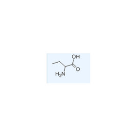 DL-2- Aminobutyric acid