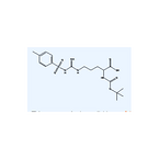 Boc-Arg(Tos)-OH