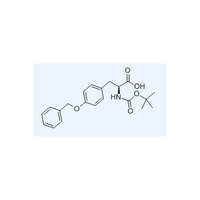 Boc-Tyr(Bzl)-OH