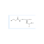 Boc-Orn(Z)-OH