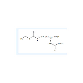 Boc-Orn(Z)-OH