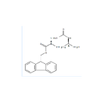 Boc-D-Lys(Fmoc)-OH