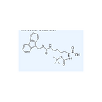 high quality Boc-Lys(Fmoc)-OH