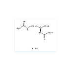 Boc-Arg-OH•HCl•H2O