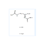 Boc-D-Arg-OH•HCl•H2O