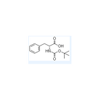 BOC-D-Phenylalanine (Related Reference)