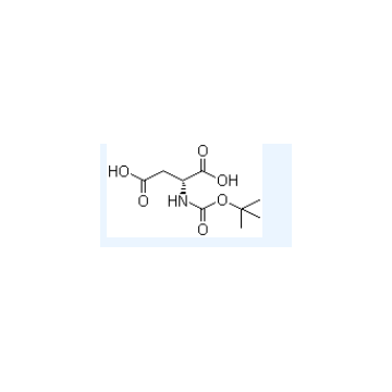 Boc-Asp-OH