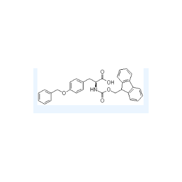 Fmoc-Tyr(Bzl)-OH