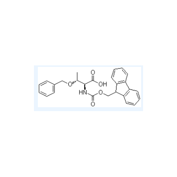 Fmoc-Thr(Bzl)-OH