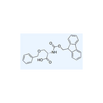 Fmoc-Ser(Bzl)-OH