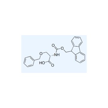 Fmoc-Ser(Bzl)-OH