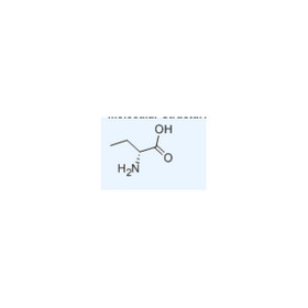 D-2- Aminobutyric acid