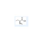 L-2- Aminobutyric acid