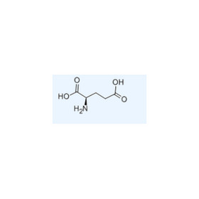 D-Glutamic Acid