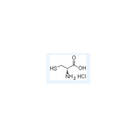 D-Cysteine