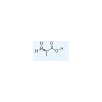 D-Alanine