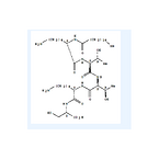 Matrixyl Acetate