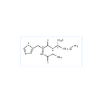 Copper Peptide (GHK-Cu)