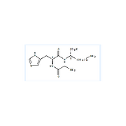 Copper Peptide (GHK-Cu)