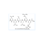 Argireline(Acetyl Hexapeptide)