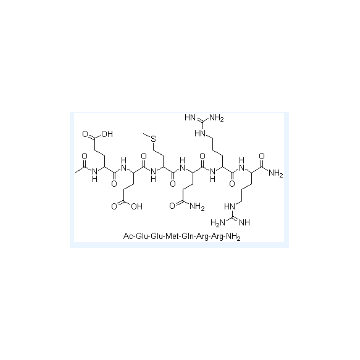 Argireline(Acetyl Hexapeptide)