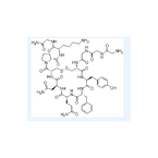 Terlipressin