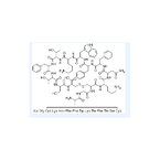 Somatostatin