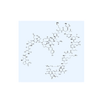 Salmon Calcitonin