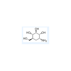 PT141(Brmelanotide)