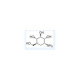 PT141(Brmelanotide)