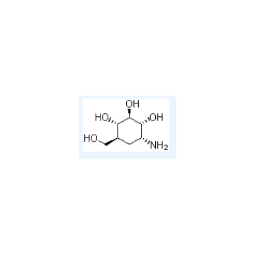 PT141(Brmelanotide)