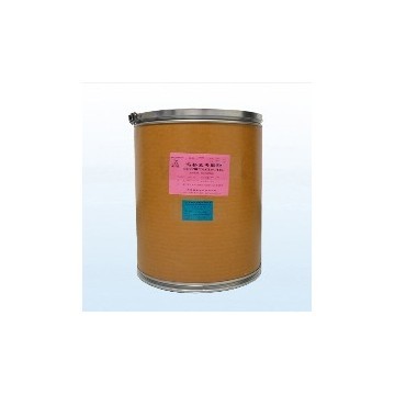 Mycophenolate Mofetil