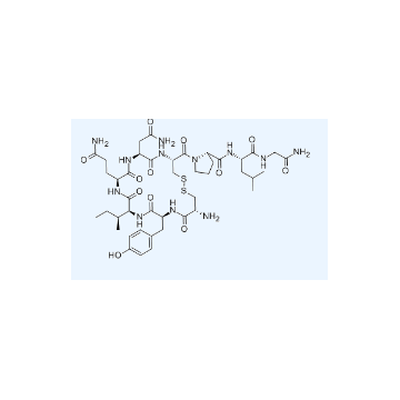 Oxytocin