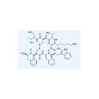 Octreotide Acetate