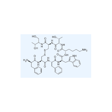 Octreotide Acetate