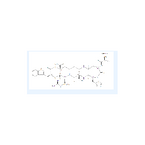 MelanotanⅡ