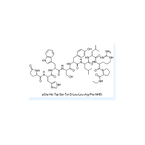 Leuprorelin