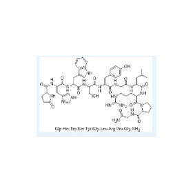 Gonadorelin Acetate