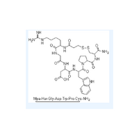 Eptifibatide