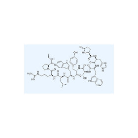 Deslorelin