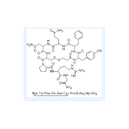 Desmopressin