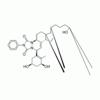 pre-Calcitriol PTAD Adduct