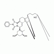 pre-Calcitriol PTAD Adduct