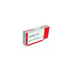 Recombinant Human Erythropoietin Injection