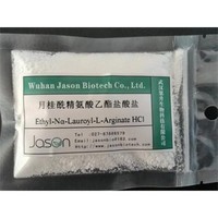 Ethyl Lauroyl Arginate HCl