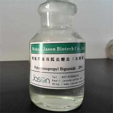 PAPB  