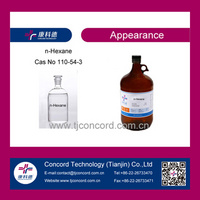 4L HPLC N-Hexane