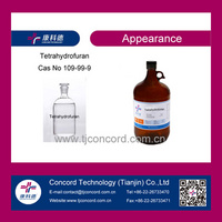 4L HPLC Tetrahydrofuran