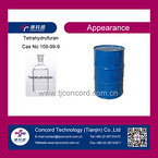 Analytical Grade Tetrahydrofuran